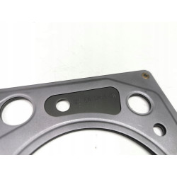 Uszczelka głowicy Ford Focus I Fiesta IV OE 1105922