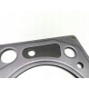 Uszczelka głowicy Ford Focus I Fiesta IV OE 1105922