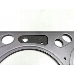 Uszczelka głowicy Ford Focus I Fiesta IV OE 1105922