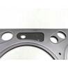 Uszczelka głowicy Ford Focus I Fiesta IV OE 1105922