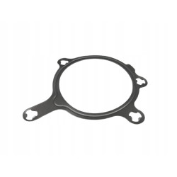 Uszczelka pompy wody Ford Escort 1995-2001 OE 1000153