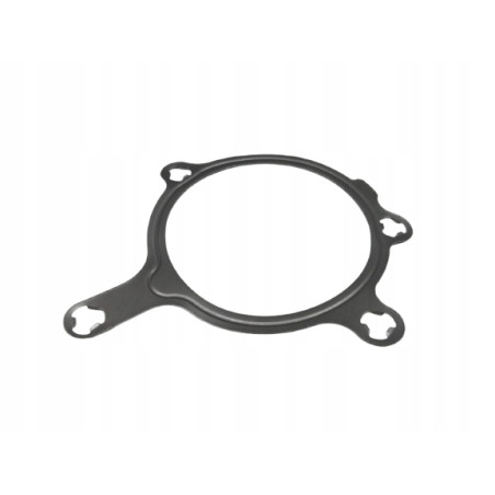 Uszczelka pompy wody Ford Escort 1995-2001 OE 1000153