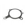 Uszczelka pompy wody Ford Escort 1995-2001 OE 1000153