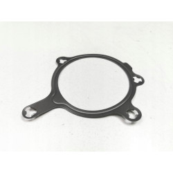 Uszczelka pompy wody Ford Escort 1995-2001 OE 1000153
