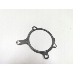 Uszczelka pompy wody Ford Escort 1995-2001 OE 1000153