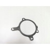 Uszczelka pompy wody Ford Escort 1995-2001 OE 1000153
