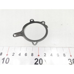 Uszczelka pompy wody Ford Escort 1995-2001 OE 1000153