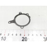 Uszczelka pompy wody Ford Escort 1995-2001 OE 1000153