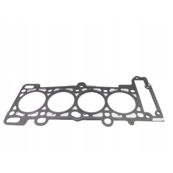 Uszczelka głowicy Ford SCORPIO FE 1994-1998 OE 1085617