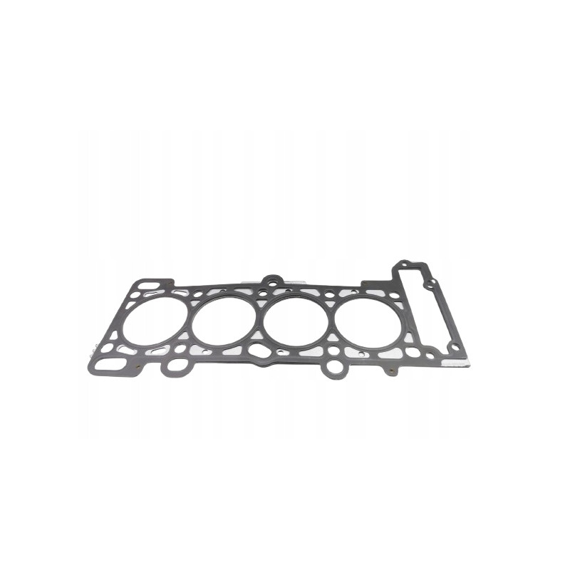 Uszczelka głowicy Ford SCORPIO FE 1994-1998 OE 1085617