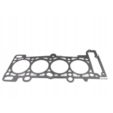 Uszczelka głowicy Ford SCORPIO FE 1994-1998 OE 1085617