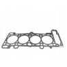 Uszczelka głowicy Ford SCORPIO FE 1994-1998 OE 1085617
