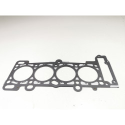 Uszczelka głowicy Ford SCORPIO FE 1994-1998 OE 1085617