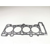 Uszczelka głowicy Ford SCORPIO FE 1994-1998 OE 1085617