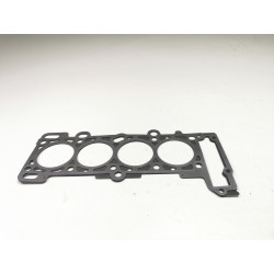 Uszczelka głowicy Ford SCORPIO FE 1994-1998 OE 1085617