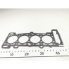 Uszczelka głowicy Ford SCORPIO FE 1994-1998 OE 1085617
