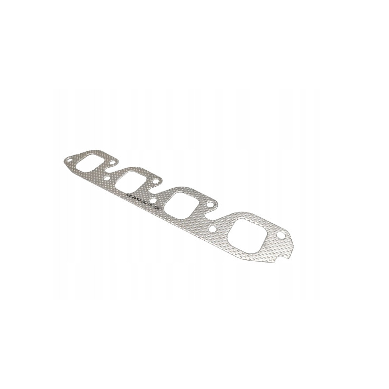 USZCZELKA KOLEKTORA WYDECHOWEGO FORD FIESTA MK2 MK3 1.4 1.6 OE 6591016