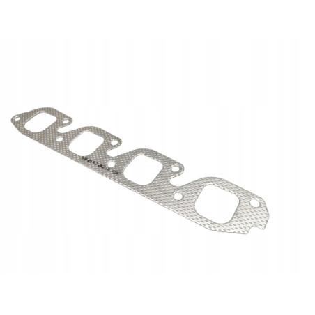 USZCZELKA KOLEKTORA WYDECHOWEGO FORD FIESTA MK2 MK3 1.4 1.6 OE 6591016