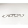 USZCZELKA KOLEKTORA WYDECHOWEGO FORD FIESTA MK2 MK3 1.4 1.6 OE 6591016