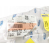 USZCZELKA KOLEKTORA WYDECHOWEGO FORD FIESTA MK2 MK3 1.4 1.6 OE 6591016