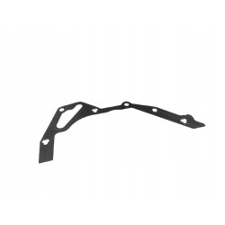 USZCZELKA POMPY OLEJU FORD MONDEO 92-00 OE 1100337