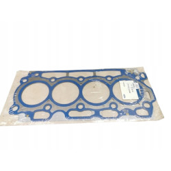 Uszczelka -Głowica Cylindrów FORD Fiesta 01-08 / Fusion 01-12 (CBK) 1229878