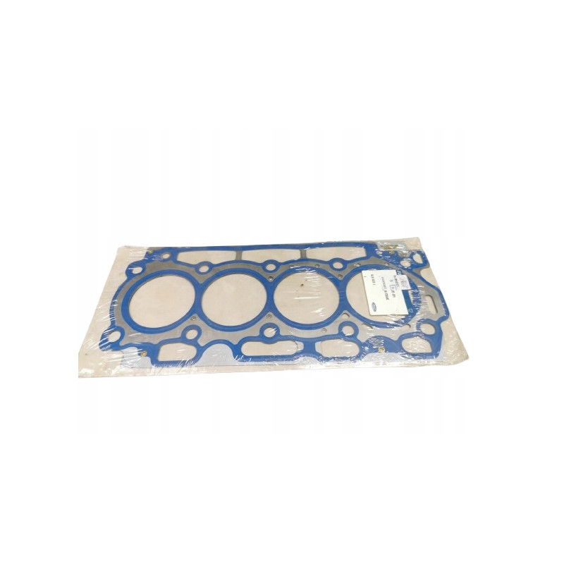 Uszczelka -Głowica Cylindrów FORD Fiesta 01-08 / Fusion 01-12 (CBK) 1229878