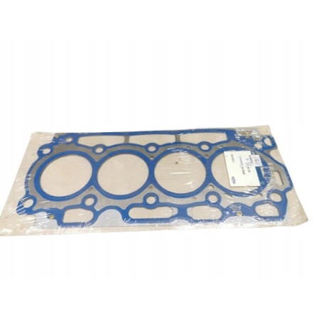 Uszczelka -Głowica Cylindrów FORD Fiesta 01-08 / Fusion 01-12 (CBK) 1229878