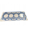 Uszczelka -Głowica Cylindrów FORD Fiesta 01-08 / Fusion 01-12 (CBK) 1229878
