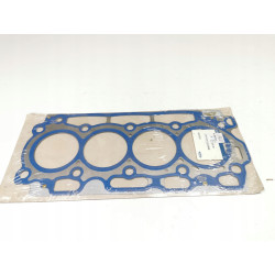 Uszczelka -Głowica Cylindrów FORD Fiesta 01-08 / Fusion 01-12 (CBK) 1229878