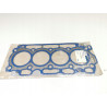 Uszczelka -Głowica Cylindrów FORD Fiesta 01-08 / Fusion 01-12 (CBK) 1229878