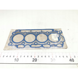 Uszczelka -Głowica Cylindrów FORD Fiesta 01-08 / Fusion 01-12 (CBK) 1229878