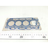 Uszczelka -Głowica Cylindrów FORD Fiesta 01-08 / Fusion 01-12 (CBK) 1229878