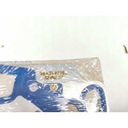 Uszczelka -Głowica Cylindrów FORD Fiesta 01-08 / Fusion 01-12 (CBK) 1229878