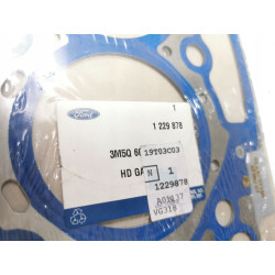 Uszczelka -Głowica Cylindrów FORD Fiesta 01-08 / Fusion 01-12 (CBK) 1229878