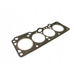 Uszczelka, głowica cylindrów Ford Sierra II OE 6467942