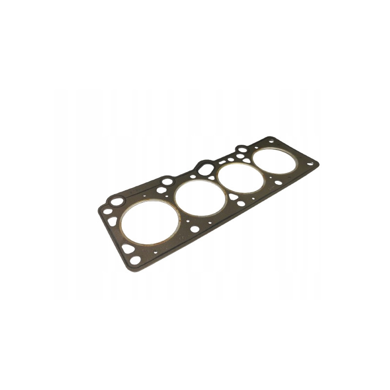 Uszczelka, głowica cylindrów Ford Sierra II OE 6467942