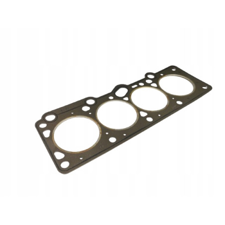 Uszczelka, głowica cylindrów Ford Sierra II OE 6467942