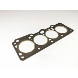 Uszczelka, głowica cylindrów Ford Sierra II OE 6467942