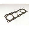 Uszczelka, głowica cylindrów Ford Sierra II OE 6467942