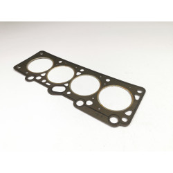 Uszczelka, głowica cylindrów Ford Sierra II OE 6467942
