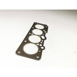 Uszczelka, głowica cylindrów Ford Sierra II OE 6467942