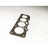Uszczelka, głowica cylindrów Ford Sierra II OE 6467942