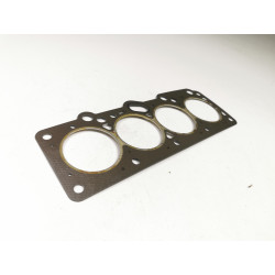 Uszczelka, głowica cylindrów Ford Sierra II OE 6467942