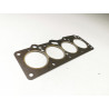 Uszczelka, głowica cylindrów Ford Sierra II OE 6467942