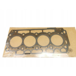 USZCZELKA GŁOWICY CYLINDRÓW FORD FIESTA V / VI 03-... OE 1146049