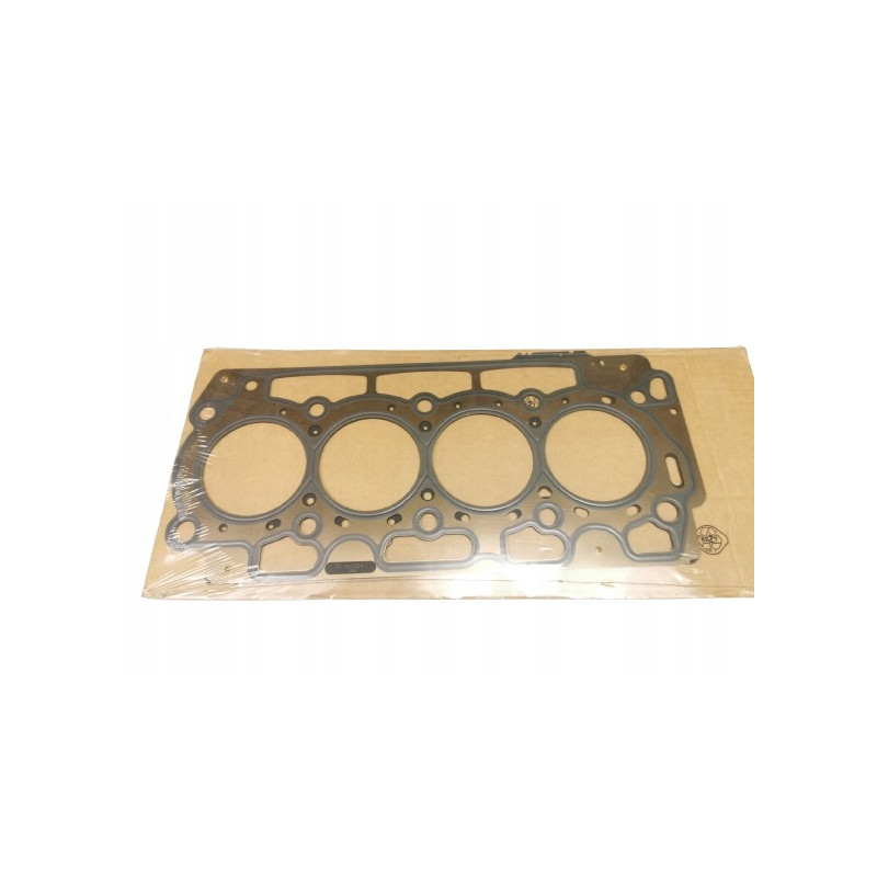 USZCZELKA GŁOWICY CYLINDRÓW FORD FIESTA V / VI 03-... OE 1146049