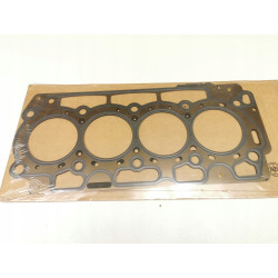 USZCZELKA GŁOWICY CYLINDRÓW FORD FIESTA V / VI 03-... OE 1146049