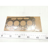 USZCZELKA GŁOWICY CYLINDRÓW FORD FIESTA V / VI 03-... OE 1146049