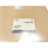 USZCZELKA GŁOWICY CYLINDRÓW FORD FIESTA V / VI 03-... OE 1146049